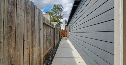 2432-2434 Camino Garden Way, Carmichael, CA 95608 Photo