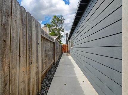 2432-2434 Camino Garden Way, Carmichael, CA 95608 Photo