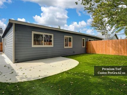 2432-2434 Camino Garden Way, Carmichael, CA 95608 Photo