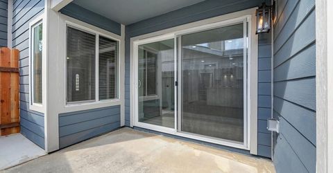 2432-2434 Camino Garden Way, Carmichael, CA 95608 Photo