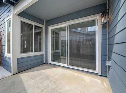 2432-2434 Camino Garden Way, Carmichael, CA 95608 Photo