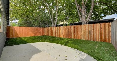 2432-2434 Camino Garden Way, Carmichael, CA 95608 Photo