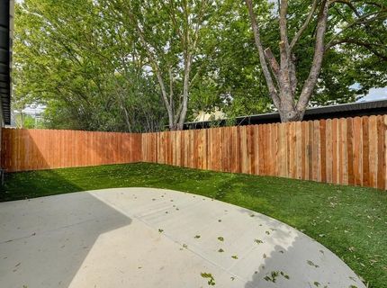 2432-2434 Camino Garden Way, Carmichael, CA 95608 Photo