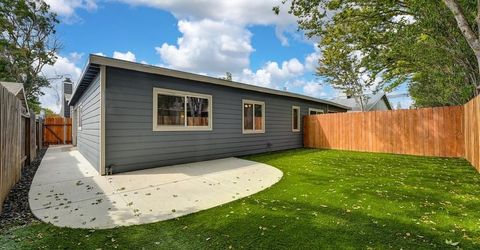 2432-2434 Camino Garden Way, Carmichael, CA 95608 Photo