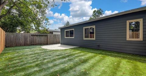 2432-2434 Camino Garden Way, Carmichael, CA 95608 Photo