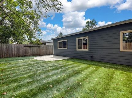 2432-2434 Camino Garden Way, Carmichael, CA 95608 Photo