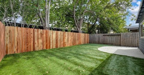 2432-2434 Camino Garden Way, Carmichael, CA 95608 Photo