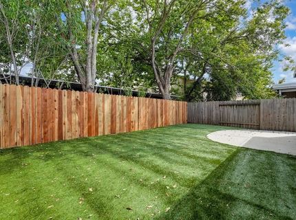 2432-2434 Camino Garden Way, Carmichael, CA 95608 Photo
