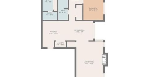 2432-2434 Camino Garden Way, Carmichael, CA 95608 Photo