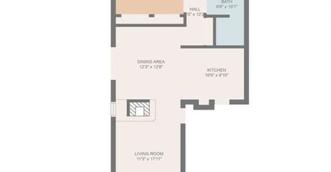 2432-2434 Camino Garden Way, Carmichael, CA 95608 Photo