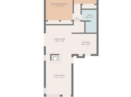 2432-2434 Camino Garden Way, Carmichael, CA 95608 Photo
