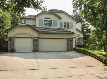 3500 Crownridge Dr, Fairfield, CA 94534 Photo