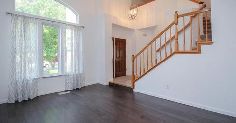 3500 Crownridge Dr, Fairfield, CA 94534 Photo