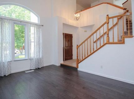 3500 Crownridge Dr, Fairfield, CA 94534 Photo