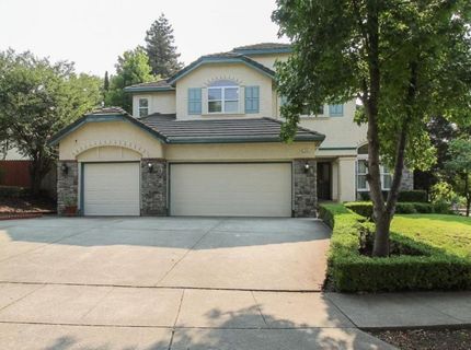 3500 Crownridge Dr, Fairfield, CA 94534 Photo
