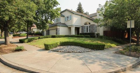3500 Crownridge Dr, Fairfield, CA 94534 Photo