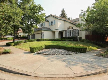 3500 Crownridge Dr, Fairfield, CA 94534 Photo