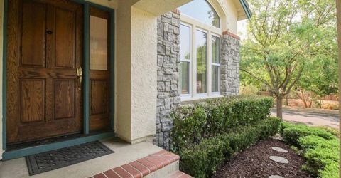 3500 Crownridge Dr, Fairfield, CA 94534 Photo