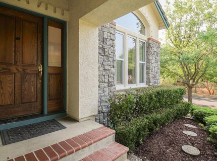 3500 Crownridge Dr, Fairfield, CA 94534 Photo