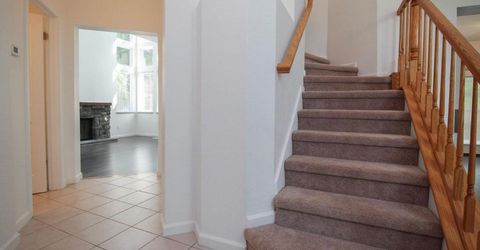3500 Crownridge Dr, Fairfield, CA 94534 Photo