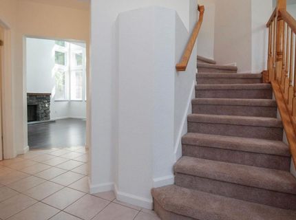3500 Crownridge Dr, Fairfield, CA 94534 Photo