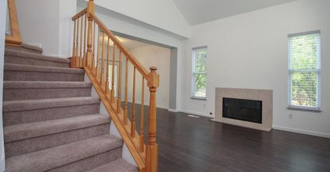 3500 Crownridge Dr, Fairfield, CA 94534 Photo