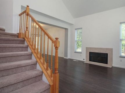 3500 Crownridge Dr, Fairfield, CA 94534 Photo