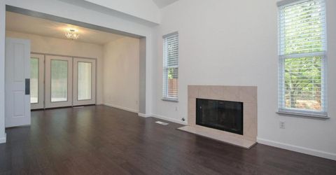 3500 Crownridge Dr, Fairfield, CA 94534 Photo