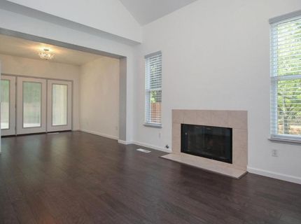 3500 Crownridge Dr, Fairfield, CA 94534 Photo