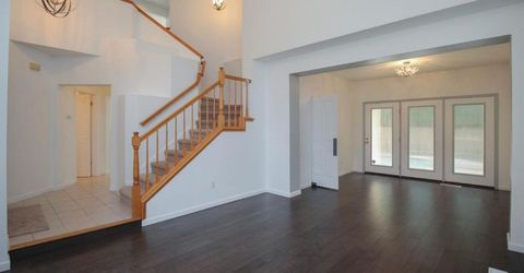 3500 Crownridge Dr, Fairfield, CA 94534 Photo