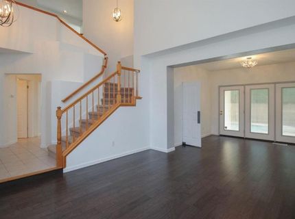 3500 Crownridge Dr, Fairfield, CA 94534 Photo