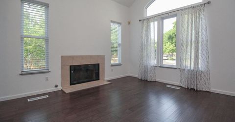 3500 Crownridge Dr, Fairfield, CA 94534 Photo