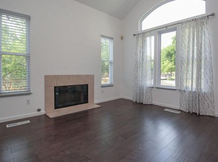 3500 Crownridge Dr, Fairfield, CA 94534 Photo