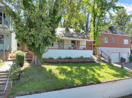 207 Peek, Jackson, CA 95642 Photo