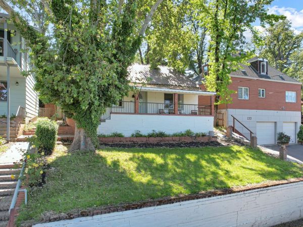 207 Peek, Jackson, CA 95642