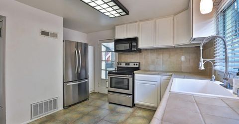 207 Peek, Jackson, CA 95642 Photo