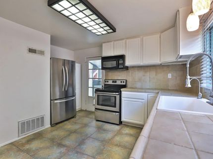 207 Peek, Jackson, CA 95642 Photo