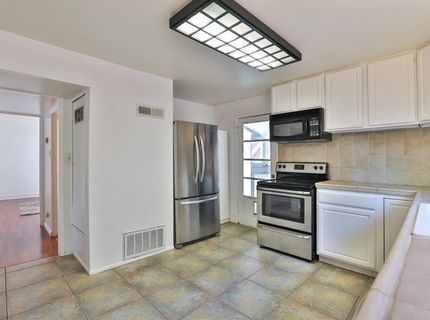207 Peek, Jackson, CA 95642 Photo