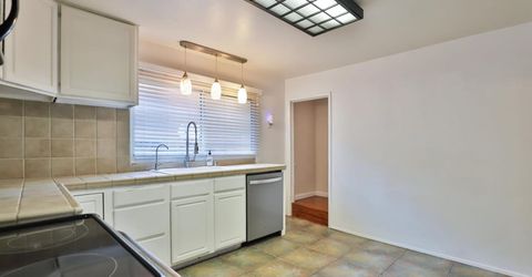 207 Peek, Jackson, CA 95642 Photo
