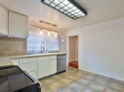 207 Peek, Jackson, CA 95642 Photo