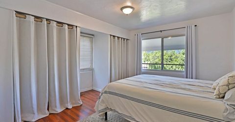 207 Peek, Jackson, CA 95642 Photo