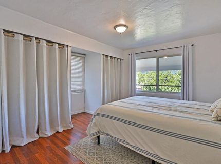 207 Peek, Jackson, CA 95642 Photo