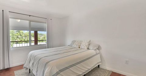 207 Peek, Jackson, CA 95642 Photo