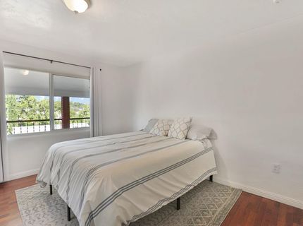207 Peek, Jackson, CA 95642 Photo