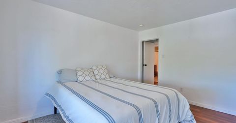 207 Peek, Jackson, CA 95642 Photo