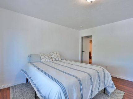 207 Peek, Jackson, CA 95642 Photo