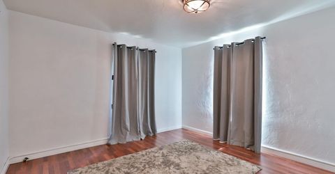 207 Peek, Jackson, CA 95642 Photo