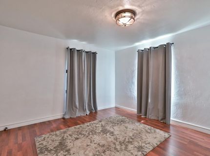 207 Peek, Jackson, CA 95642 Photo