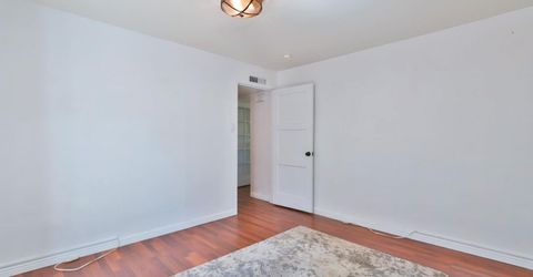 207 Peek, Jackson, CA 95642 Photo