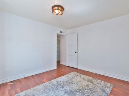 207 Peek, Jackson, CA 95642 Photo